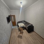 Аренда 3 комнатная Вторичка, м. Насими метро, Насими район 2