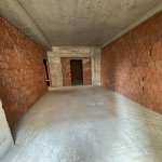 Продажа 4 комнатная Новостройка, Nizami метро, Насими район 4