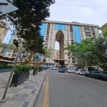 Продажа 2 комнат Новостройка, м. Нариман Нариманов метро, Наримановский р-н район 19