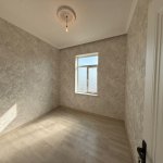 Satılır 3 otaqlı Həyət evi/villa, Koroğlu metrosu, Maştağa qəs., Sabunçu rayonu 12