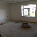 Satılır 8 otaqlı Həyət evi/villa, Sulutəpə qəs., Binəqədi rayonu 6