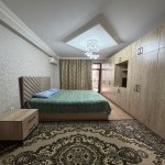 Продажа 3 комнатная Новостройка, İnşaatçılar метро, пос. Йени Ясамал, Ясамал район 11