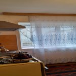 Satılır 4 otaqlı Həyət evi/villa Xırdalan 9