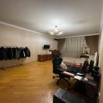 Kirayə (aylıq) 4 otaqlı Yeni Tikili, 8 Noyabr metrosu, Nəsimi rayonu 3