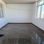 Аренда 2 комнатная Новостройка, м. Гянджлик метро, Медицинский Университет, Насими район 7