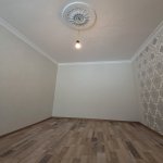 Продажа 3 комнатная Дома/Виллы, İnşaatçılar метро, Ясамал район 12