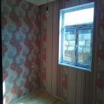Satılır 3 otaqlı Həyət evi/villa, Binəqədi qəs., Binəqədi rayonu 6