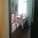 Satılır 3 otaqlı Həyət evi/villa, Azadlıq metrosu, Binəqədi qəs., Binəqədi rayonu 9