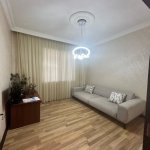 Satılır 5 otaqlı Həyət evi/villa, Binə qəs., Xəzər rayonu 13