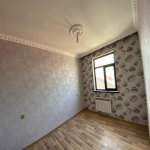 Satılır 7 otaqlı Həyət evi/villa, Avtovağzal metrosu, Biləcəri qəs., Binəqədi rayonu 22