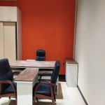 Kirayə (aylıq) 1 otaqlı Ofis, Nəriman Nərimanov metrosu, Nərimanov rayonu 1