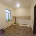 Satılır 3 otaqlı Həyət evi/villa Xırdalan 7