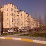 Продажа 1 комнатная Новостройка, Масазыр, Абшерон район 1