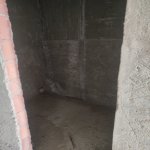 Satılır 4 otaqlı Yeni Tikili Sumqayıt 5