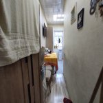 Продажа 3 комнат Вторичка, м. Автовокзал метро, пос. Биляджари, Бинагадинский р-н район 21