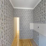 Satılır 4 otaqlı Həyət evi/villa Xırdalan 13