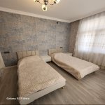 Kirayə (günlük) 5 otaqlı Həyət evi/villa İsmayıllı 13