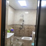 Satılır 3 otaqlı Həyət evi/villa, Binə qəs., Xəzər rayonu 21