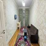 Satılır 2 otaqlı Yeni Tikili, Yeni Günəşli qəs., Suraxanı rayonu 2