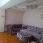 Kirayə (aylıq) 3 otaqlı Yeni Tikili, Yeni Yasamal qəs., Yasamal rayonu 9