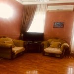 Аренда 2 комнатная Вторичка, м. Сахил метро, Сябаиль район 6