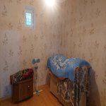 Satılır 3 otaqlı Həyət evi/villa, Binə qəs., Xəzər rayonu 4