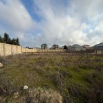 Продажа Участок, Мярдякан, Хязяр район 3