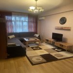 Аренда 1 комнатная Новостройка, м. Гянджлик метро, пос. Монтин, Гянджлик Малл, Наримановский р-н район 2