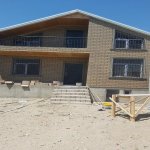 Satılır 4 otaqlı Həyət evi/villa, Hövsan qəs., Suraxanı rayonu 1