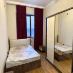 Kirayə (aylıq) 2 otaqlı Yeni Tikili, Bayıl qəs., Səbail rayonu 8