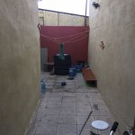Satılır 3 otaqlı Həyət evi/villa, Binəqədi qəs., Binəqədi rayonu 23