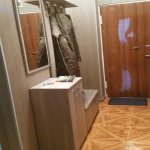 Kirayə (aylıq) 1 otaqlı Köhnə Tikili, Gənclik metrosu, 8-ci mikrorayon, Binəqədi rayonu 8