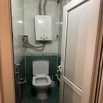 Kirayə (aylıq) 2 otaqlı Köhnə Tikili, Əhmədli, Xətai rayonu 7