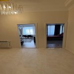 Продажа 2 комнатная Новостройка, Сарай, Абшерон район 8