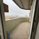 Satılır 3 otaqlı Yeni Tikili, Azadlıq metrosu, 8-ci mikrorayon, Binəqədi rayonu 5