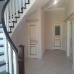 Satılır 5 otaqlı Həyət evi/villa, Masazır, Abşeron rayonu 13