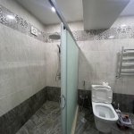 Kirayə (aylıq) 2 otaqlı Yeni Tikili, Həzi Aslanov metrosu, Əhmədli, Xətai rayonu 10