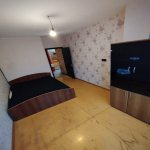 Аренда 2 комнатная Новостройка, Масазыр, Абшерон район 1