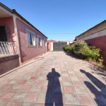 Satılır 4 otaqlı Həyət evi/villa, Qaraçuxur qəs., Suraxanı rayonu 2