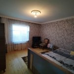 Продажа 2 комнат Дома/Виллы, м. Короглу метро, пос. Маштага, Сабунчу район 9