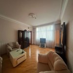 Продажа 4 комнатная Новостройка, м. Автовокзал метро, Бинагадинский р-н район 1