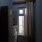 Satılır 3 otaqlı Həyət evi/villa, Ramana qəs., Sabunçu rayonu 18