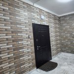 Satılır 2 otaqlı Yeni Tikili, Nizami metrosu, Yasamal rayonu 18