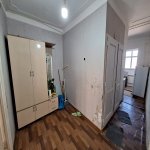 Kirayə (aylıq) 2 otaqlı Köhnə Tikili, Yeni Günəşli qəs., Suraxanı rayonu 9