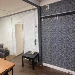Kirayə (aylıq) 1 otaqlı Ofis, Elmlər akademiyası metrosu, Yasamal rayonu 5