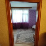 Продажа 2 комнатная Вторичка, м. Халглар Достлугу метро, 8-ой километр, Низаминский р-н район 15