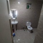Satılır 3 otaqlı Həyət evi/villa, Digah, Abşeron rayonu 21