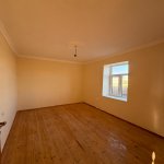 Продажа 2 комнатная Дома/Виллы, пос. Курдаханы, Сабунчу район 6