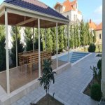 Kirayə (aylıq) 5 otaqlı Bağ evi, Bilgəh qəs., Sabunçu rayonu 2