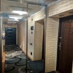 Kirayə (aylıq) 2 otaqlı Köhnə Tikili, Elmlər akademiyası metrosu, Yasamal rayonu 10